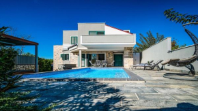 Villa Dana